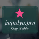 jaqudyo.pro